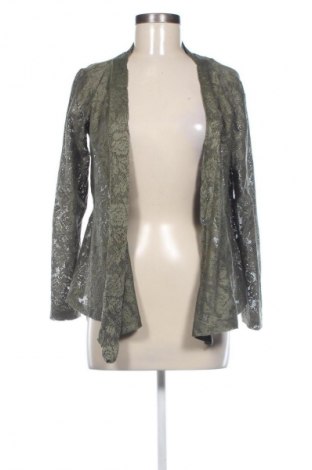 Damen Strickjacke Unbranded, Größe M, Farbe Mehrfarbig, Preis € 15,99