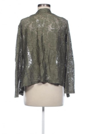 Damen Strickjacke Unbranded, Größe M, Farbe Mehrfarbig, Preis € 15,99