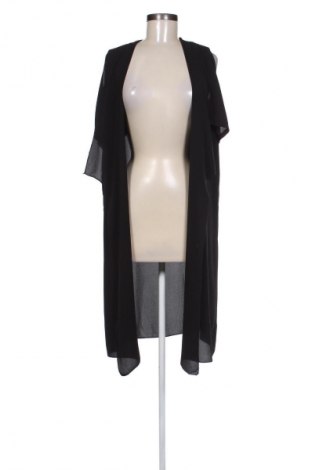 Damen Strickjacke Unbranded, Größe M, Farbe Schwarz, Preis € 14,99