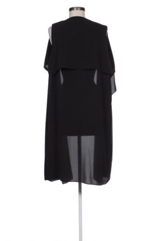 Damen Strickjacke Unbranded, Größe M, Farbe Schwarz, Preis € 14,99