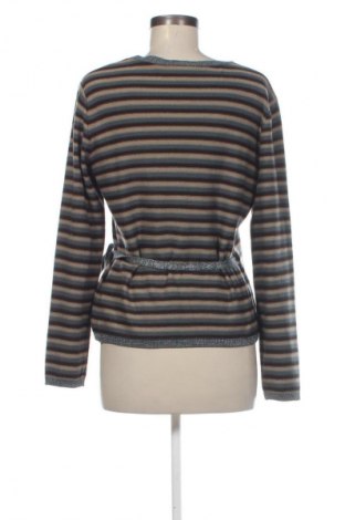 Damen Strickjacke Unbranded, Größe L, Farbe Mehrfarbig, Preis € 20,99