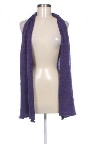 Damen Strickjacke Unbranded, Größe S, Farbe Lila, Preis € 15,00