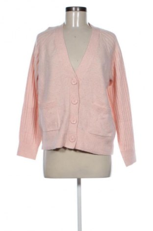 Damen Strickjacke Unbranded, Größe L, Farbe Rosa, Preis € 32,99