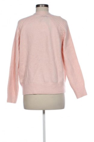 Damen Strickjacke Unbranded, Größe L, Farbe Rosa, Preis € 32,99