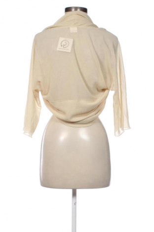 Damen Strickjacke Unbranded, Größe S, Farbe Beige, Preis 15,00 €