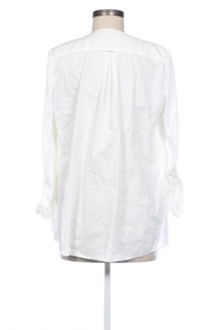 Dámsky kardigán Unbranded, Veľkosť M, Farba Biela, Cena  22,71 €