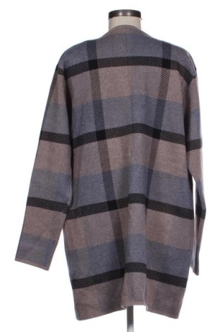 Női kardigán Unbranded, Méret XL, Szín Sokszínű, Ár 7 879 Ft