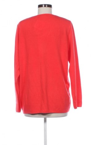 Dámsky kardigán Unbranded, Veľkosť XL, Farba Ružová, Cena  26,95 €