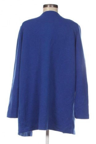 Damen Strickjacke Up 2 Fashion, Größe M, Farbe Blau, Preis € 32,99