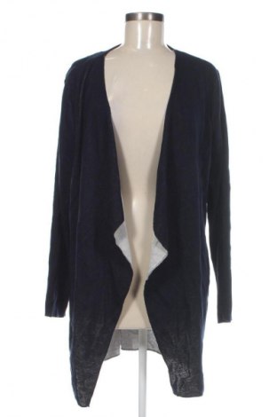 Cardigan de damă Up 2 Fashion, Mărime M, Culoare Negru, Preț 98,99 Lei