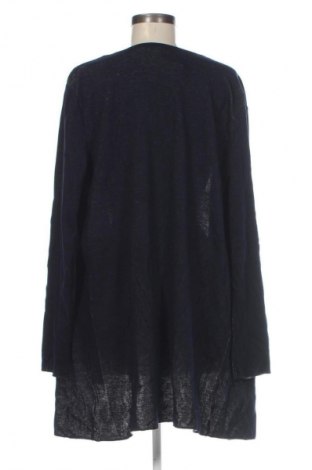 Cardigan de damă Up 2 Fashion, Mărime M, Culoare Negru, Preț 98,99 Lei