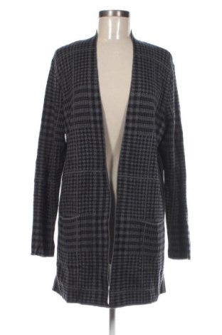 Női kardigán Up 2 Fashion, Méret L, Szín Sokszínű, Ár 12 449 Ft