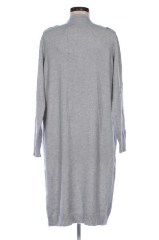 Cardigan de damă VILA, Mărime L, Culoare Gri, Preț 210,99 Lei