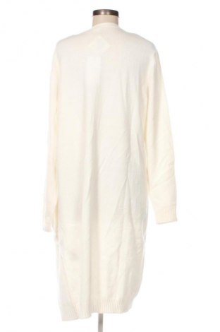 Cardigan de damă VILA, Mărime XL, Culoare Alb, Preț 210,99 Lei