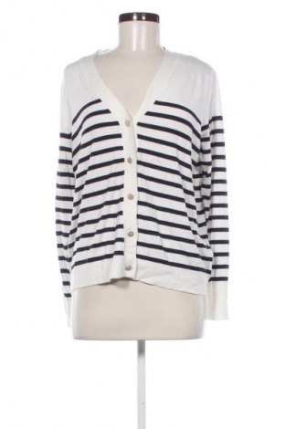 Cardigan de damă VILA, Mărime L, Culoare Multicolor, Preț 210,99 Lei