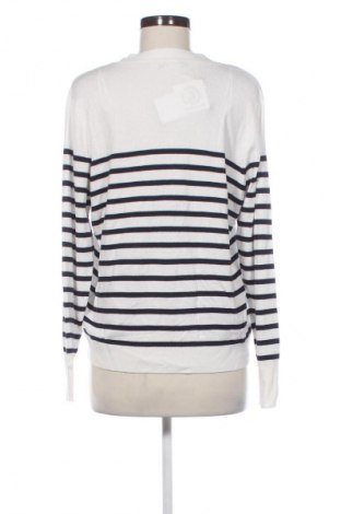 Cardigan de damă VILA, Mărime L, Culoare Multicolor, Preț 210,99 Lei