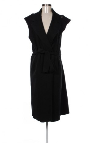 Damen Strickjacke VILA, Größe L, Farbe Schwarz, Preis 42,99 €