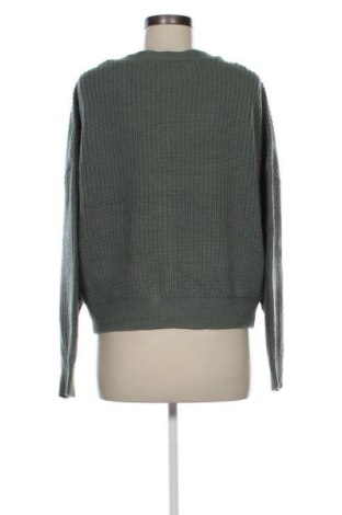 Dámsky kardigán Vero Moda, Veľkosť L, Farba Zelená, Cena  15,95 €