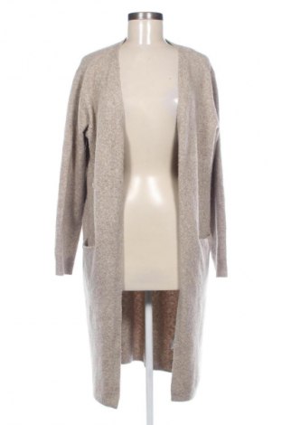 Damen Strickjacke Vero Moda, Größe M, Farbe Braun, Preis 42,99 €