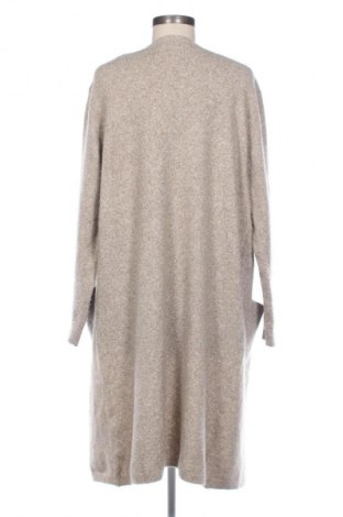 Damen Strickjacke Vero Moda, Größe M, Farbe Braun, Preis 42,99 €