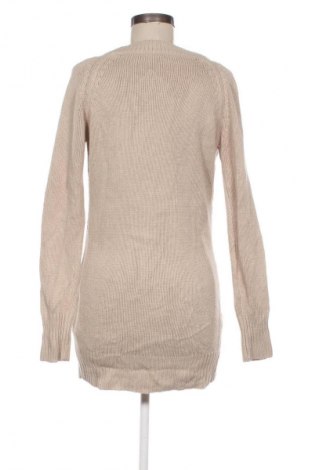 Damen Strickjacke Vero Moda, Größe M, Farbe Mehrfarbig, Preis € 13,80