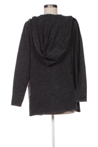 Női kardigán Vero Moda, Méret S, Szín Szürke, Ár 16 739 Ft