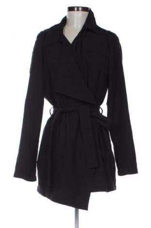 Damen Strickjacke Vero Moda, Größe L, Farbe Schwarz, Preis € 18,99