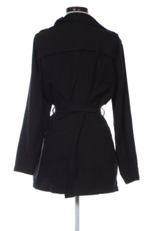 Damen Strickjacke Vero Moda, Größe L, Farbe Schwarz, Preis € 18,99