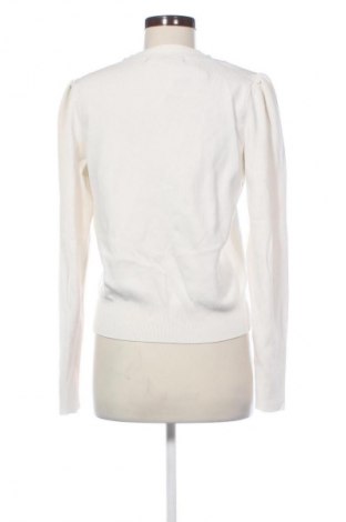 Női kardigán Vero Moda, Méret L, Szín Ekrü
, Ár 7 339 Ft