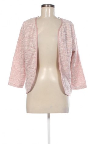 Cardigan de damă Vero Moda, Mărime M, Culoare Multicolor, Preț 91,99 Lei