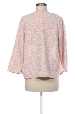 Cardigan de damă Vero Moda, Mărime M, Culoare Multicolor, Preț 91,99 Lei
