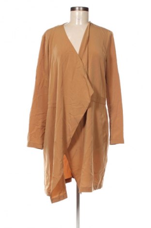 Női kardigán Vero Moda, Méret M, Szín Bézs, Ár 7 339 Ft