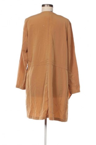 Női kardigán Vero Moda, Méret M, Szín Bézs, Ár 7 339 Ft