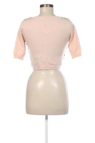Női kardigán Vero Moda, Méret S, Szín Rózsaszín, Ár 7 339 Ft