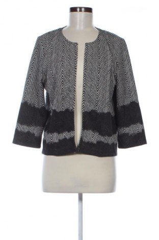 Dámsky kardigán Vero Moda, Velikost XL, Barva Vícebarevné, Cena  439,00 Kč