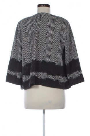 Dámsky kardigán Vero Moda, Velikost XL, Barva Vícebarevné, Cena  439,00 Kč