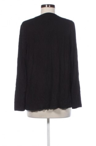 Cardigan de damă Via Appia, Mărime M, Culoare Negru, Preț 139,99 Lei