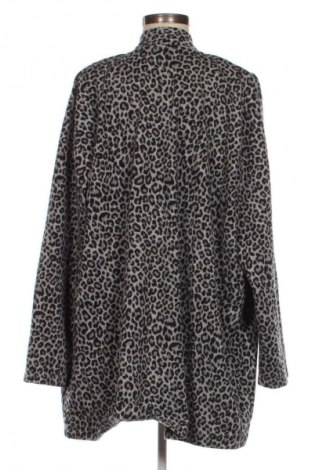 Cardigan de damă Via Appia, Mărime XXL, Culoare Multicolor, Preț 139,99 Lei