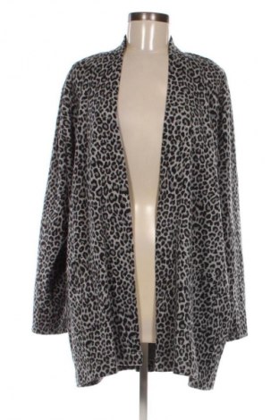 Cardigan de damă Via Appia, Mărime XXL, Culoare Multicolor, Preț 139,99 Lei