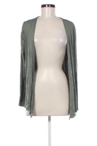 Damen Strickjacke Via Appia, Größe M, Farbe Grün, Preis € 28,99