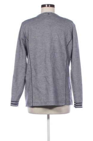 Damen Strickjacke Walbusch, Größe XL, Farbe Mehrfarbig, Preis € 43,99