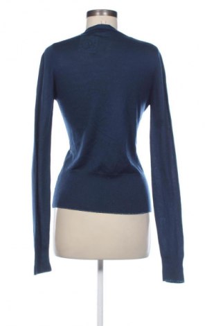Damen Strickjacke Whistles, Größe S, Farbe Blau, Preis 52,73 €