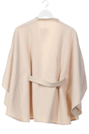 Dámsky kardigán Yaya, Veľkosť M, Farba Béžová, Cena  81,95 €