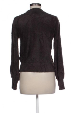 Damen Strickjacke Yaya, Größe S, Farbe Braun, Preis 42,99 €