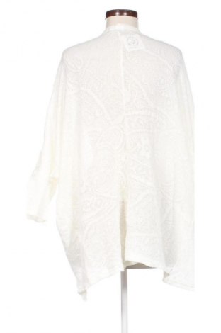 Dámsky kardigán Yessica, Veľkosť M, Farba Biela, Cena  16,95 €