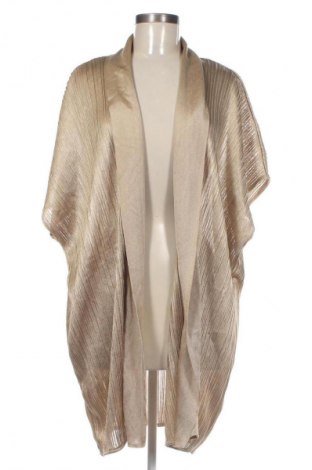 Női kardigán Yessica, Méret 4XL, Szín Arany
, Ár 1 959 Ft