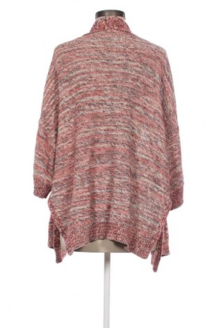 Damen Strickjacke Zara, Größe M, Farbe Mehrfarbig, Preis 13,81 €