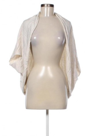 Dámsky kardigán Zara, Veľkosť M, Farba Béžová, Cena  15,95 €