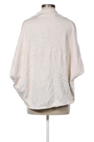 Dámsky kardigán Zara, Veľkosť M, Farba Béžová, Cena  15,95 €