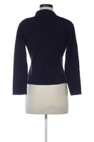 Damen Strickjacke Zara, Größe M, Farbe Blau, Preis € 18,99